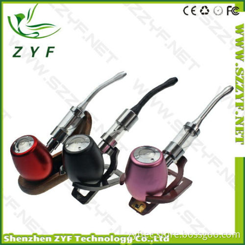 Newest Kamry Elctronic Cigarette K1000